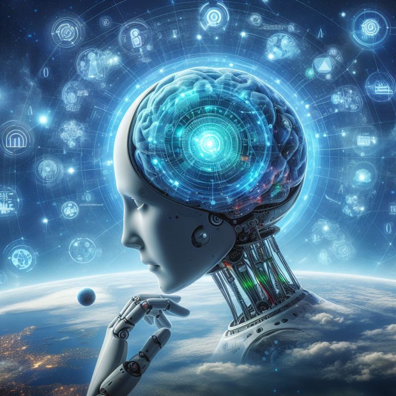 _0b5de2c7-c2ed-4fcd-9096-53b3c967952f111