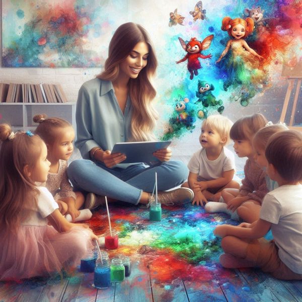 _ed8e253b-cbda-4e9d-be34-615c6dfdb31f22222